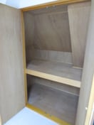 収納 ＮＴＲ第二ビル