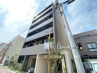セジョリ東陽町（702）