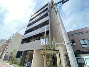 セジョリ東陽町（702）