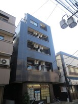 プランドールＦ