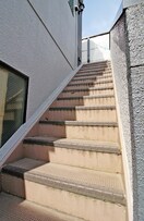 その他 サンライズ阿佐ヶ谷