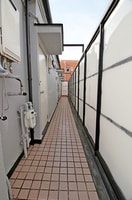 その他 サンライズ阿佐ヶ谷