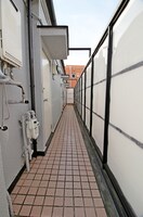 その他 サンライズ阿佐ヶ谷