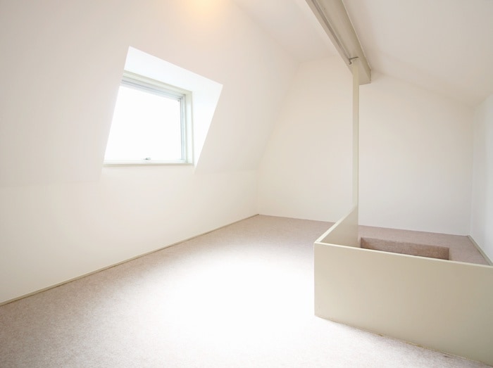 ロフト サンライズ阿佐ヶ谷