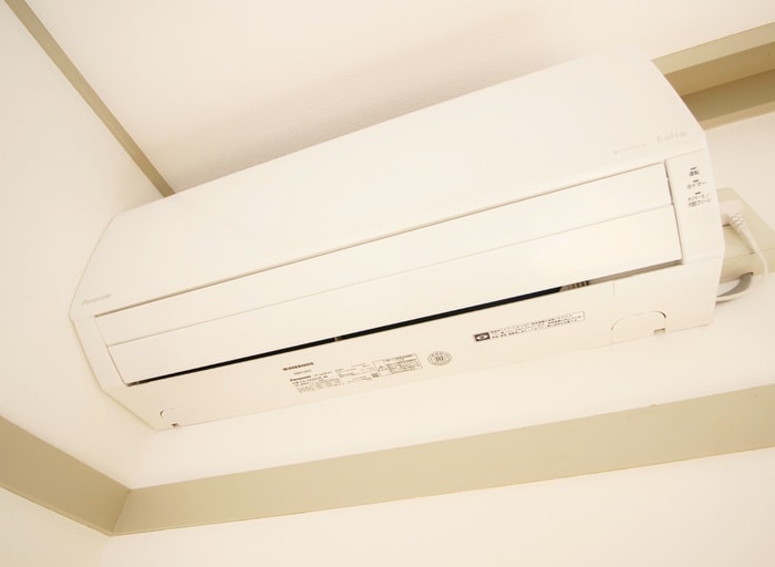 居室 サンライズ阿佐ヶ谷