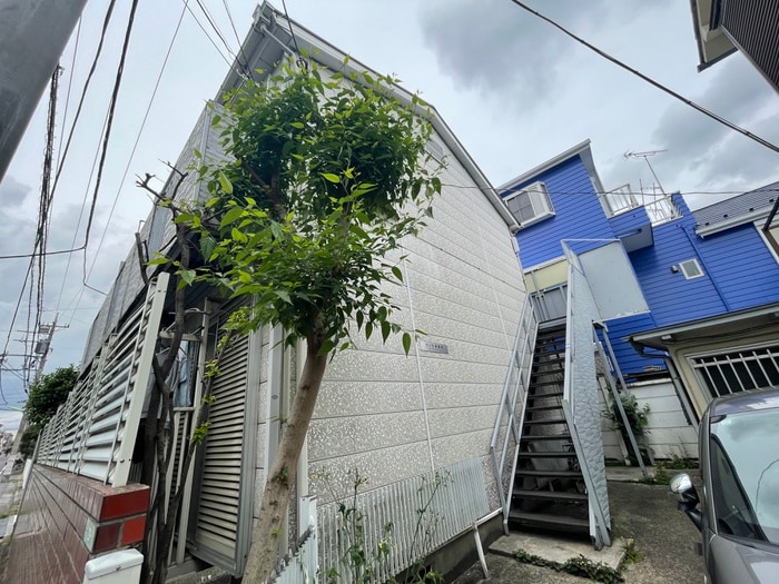 その他 ヴィラ桜新町