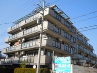 メディウス登戸(203)