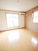 内観写真 プランド－ル与野