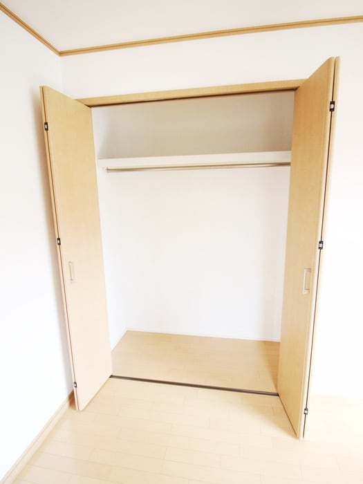 収納 プランド－ル与野