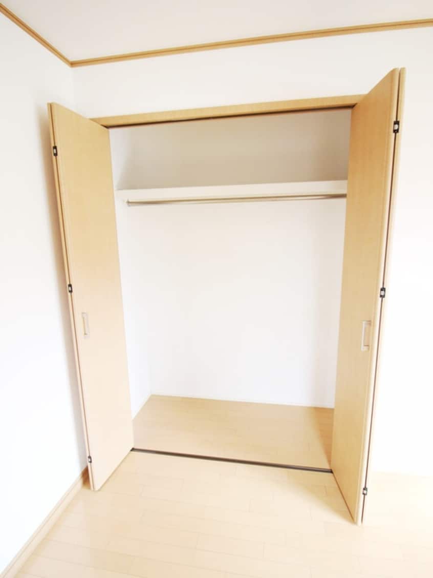 収納 プランド－ル与野