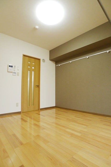 居室 アルビオン・ボナ－ル