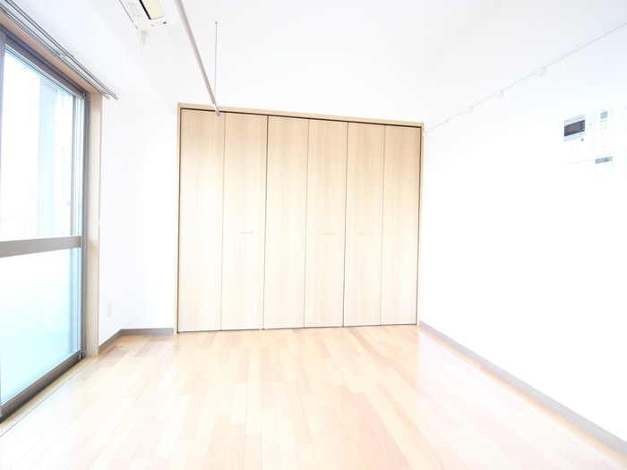 居室 アルビオン・ボナ－ル