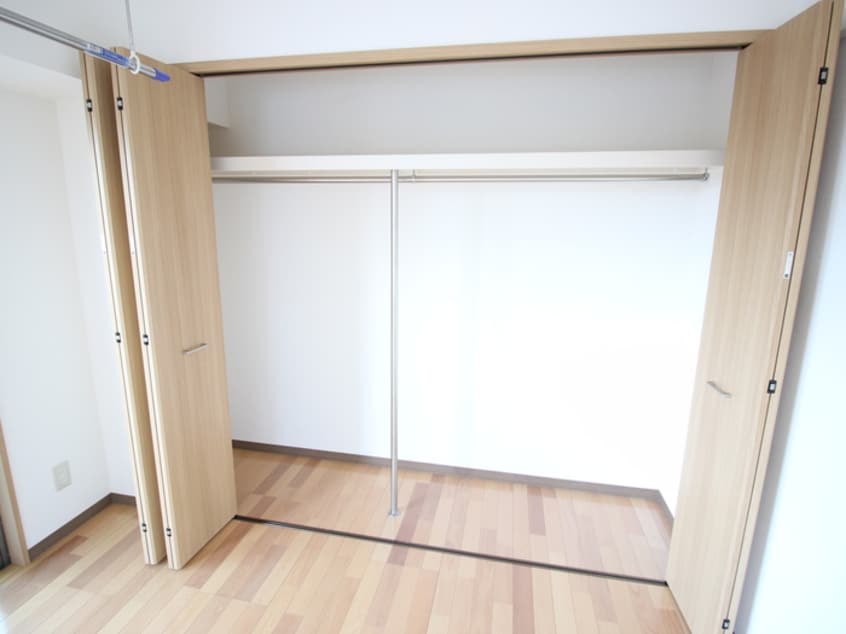 収納 アルビオン・ボナ－ル