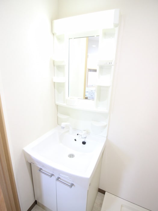 洗面 アルビオン・ボナ－ル