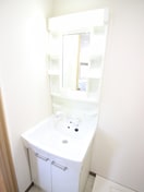 洗面 アルビオン・ボナ－ル