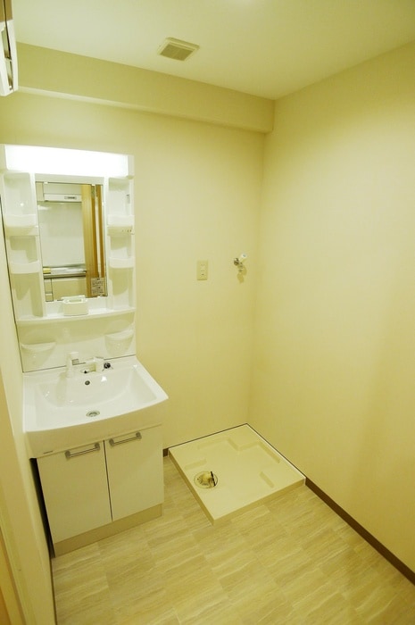 洗面 アルビオン・ボナ－ル