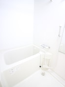 バス／シャワールーム等 アルビオン・ボナ－ル