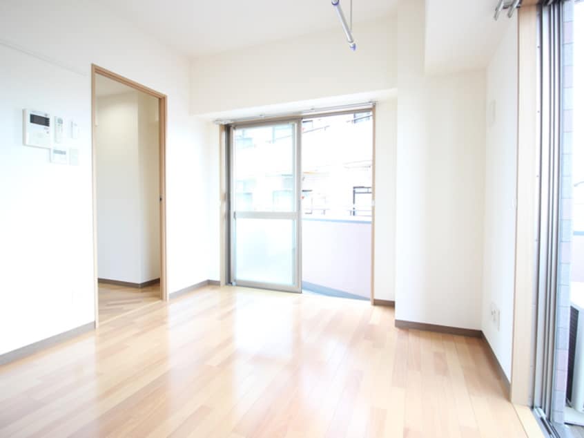 居室 アルビオン・ボナ－ル