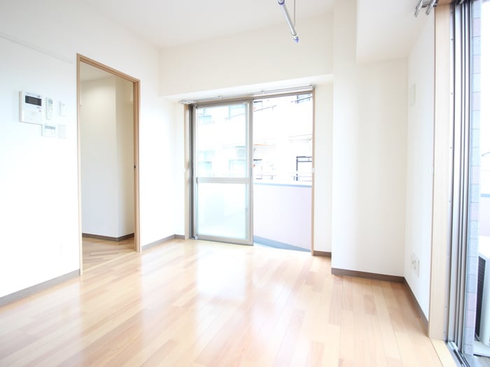 居室 アルビオン・ボナ－ル