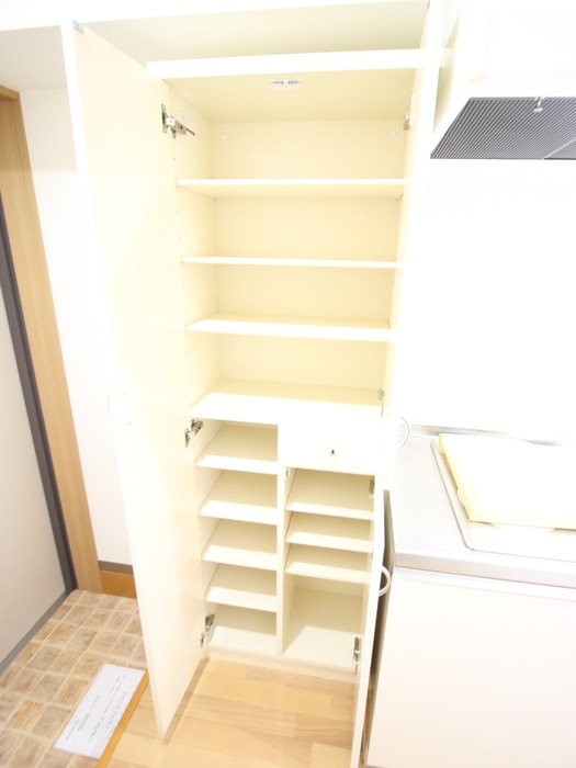 靴箱 アルビオン・ボナ－ル