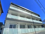 リブリ・レナトゥス