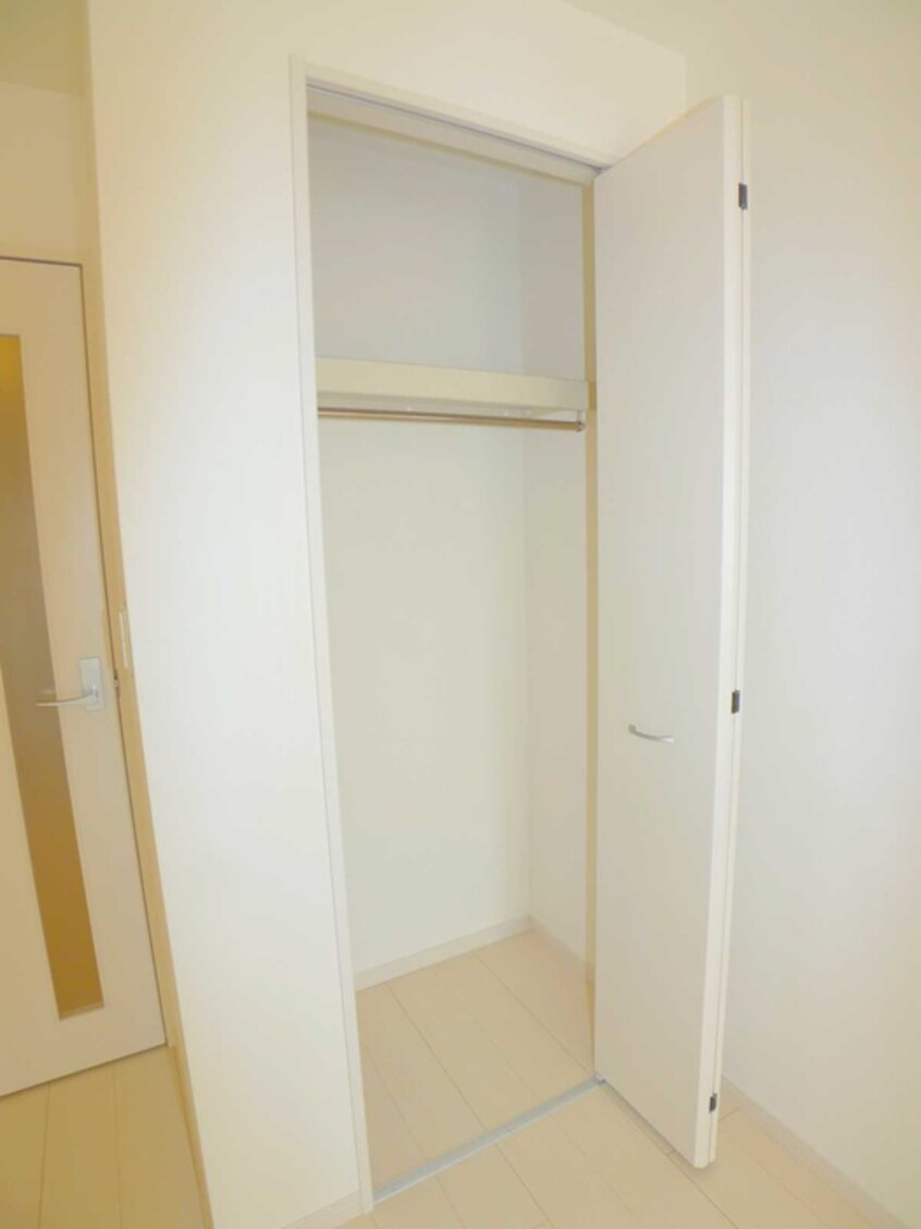 収納 リブリ・レナトゥス