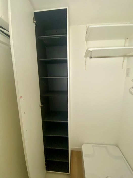 靴箱 アリア宮崎台