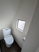 トイレ 押田ビル