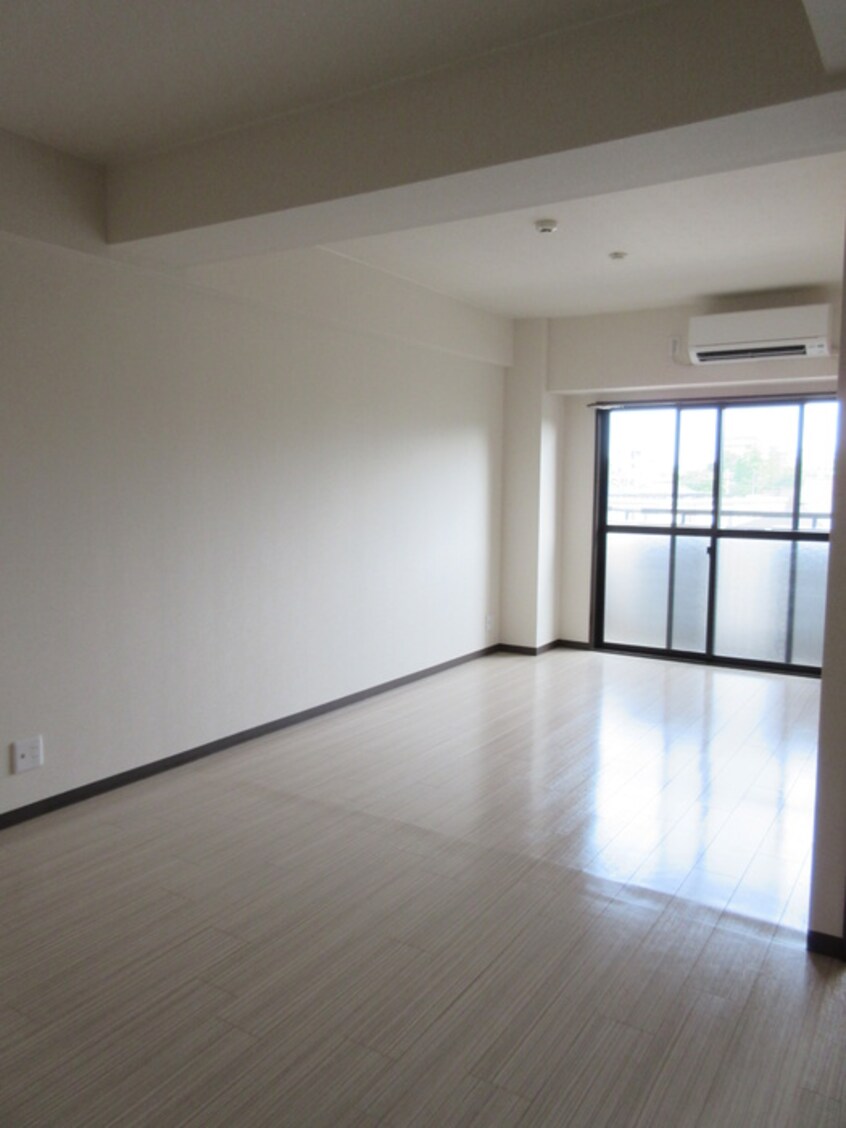 居室 サザンハピネス