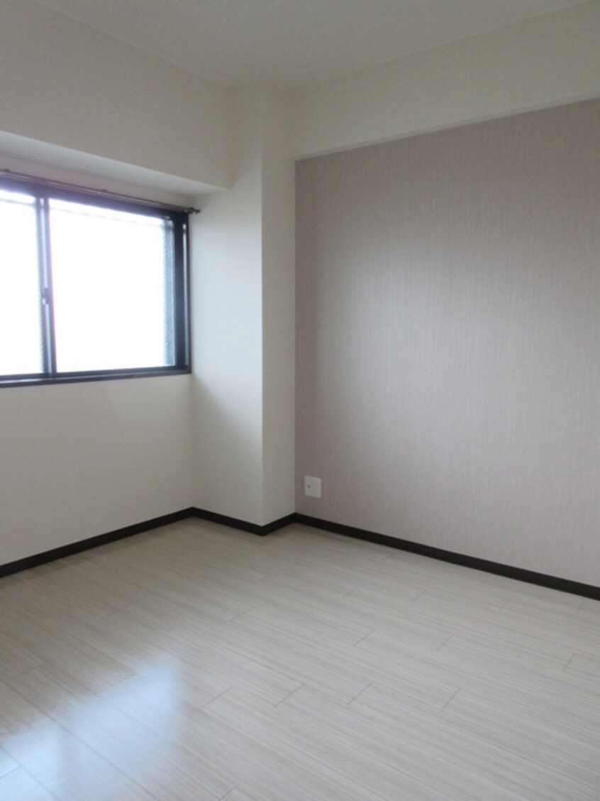 居室 サザンハピネス