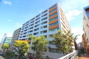 ﾗｲｵﾝｽﾞﾌﾟﾗｻﾞ港北ﾆｭｰﾀｳﾝ(504)
