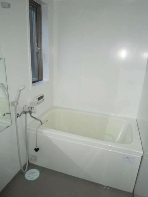 バス／シャワールーム等 ファミール・コアメゾン