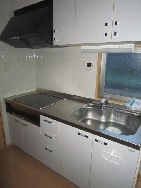 キッチン ファミール・コアメゾン