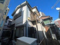 ベアラヴィーン