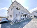 ハイツファミール
