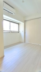 居室 ディームス大手町ノース