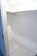 収納 ディームス大手町ノース