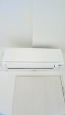 内観写真 ディームス大手町ノース