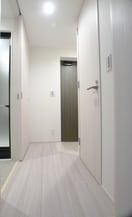 廊下 ディームス大手町ノース