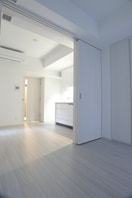 内観写真 ディームス大手町ノース