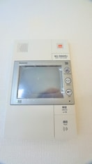 内観写真 ディームス大手町ノース