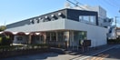 蕨市立図書館(図書館)まで215m パークサイド　Ｒ