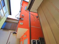 ハイム第３平和台