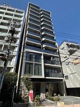 Ｔｈｅ ｇｌｏｗ Ｍｉｔａ