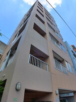 コートタワー大池　６Ｆ