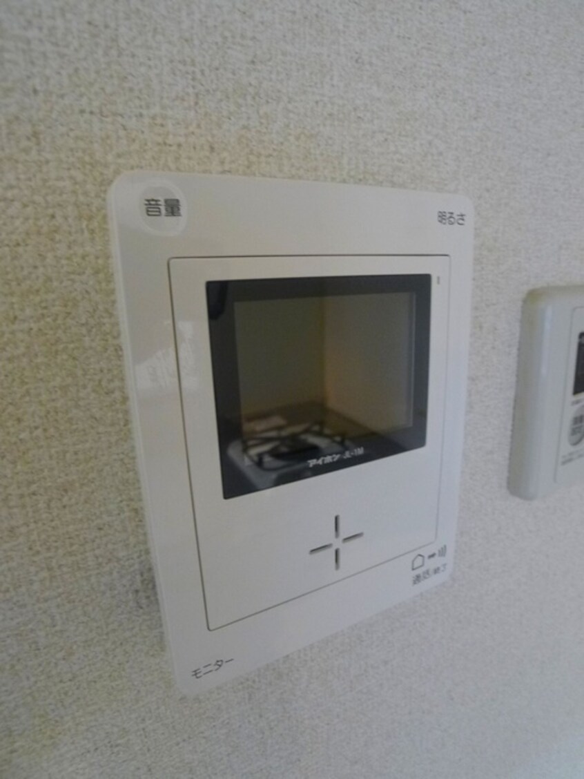 内観写真 ローズマンションＡ２８