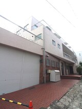 メゾン安田（１－７）