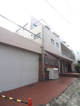 メゾン安田（１－７）