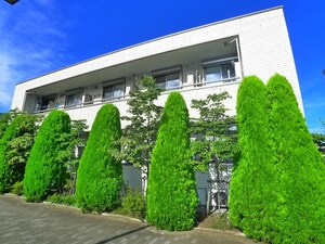 プロウノン高砂Ａ