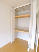 収納 プロウノン高砂Ａ